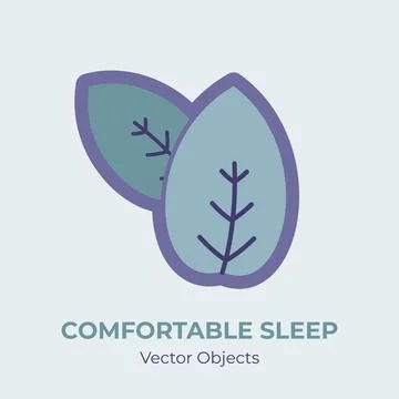Essential oil extract bottle vector isolated. Lavender, chamomile, peppermint Stock Illustration