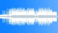 Essential Sound Stock Music
