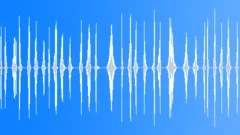 Essential Whoosh Swoosh Pack 3 (29 Items) (Pack, Bundle, Set) Sound Effect