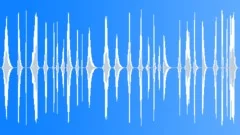 Essential Whoosh Swoosh Pack 4 (28 items)Sound Effect