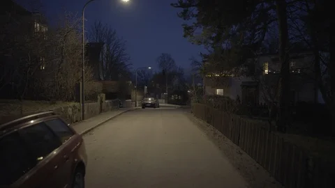 Essingen Vidéo 109589142