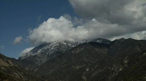 Establishing 01 Stock Footage 330326