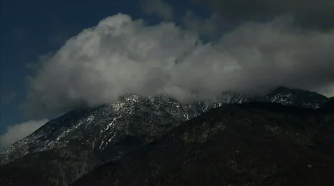 Establishing 02 Stock Footage 330327