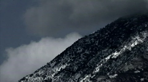 Establishing 03 Stock Footage 330328