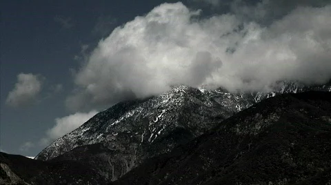 Establishing 04 Stock Footage 330329