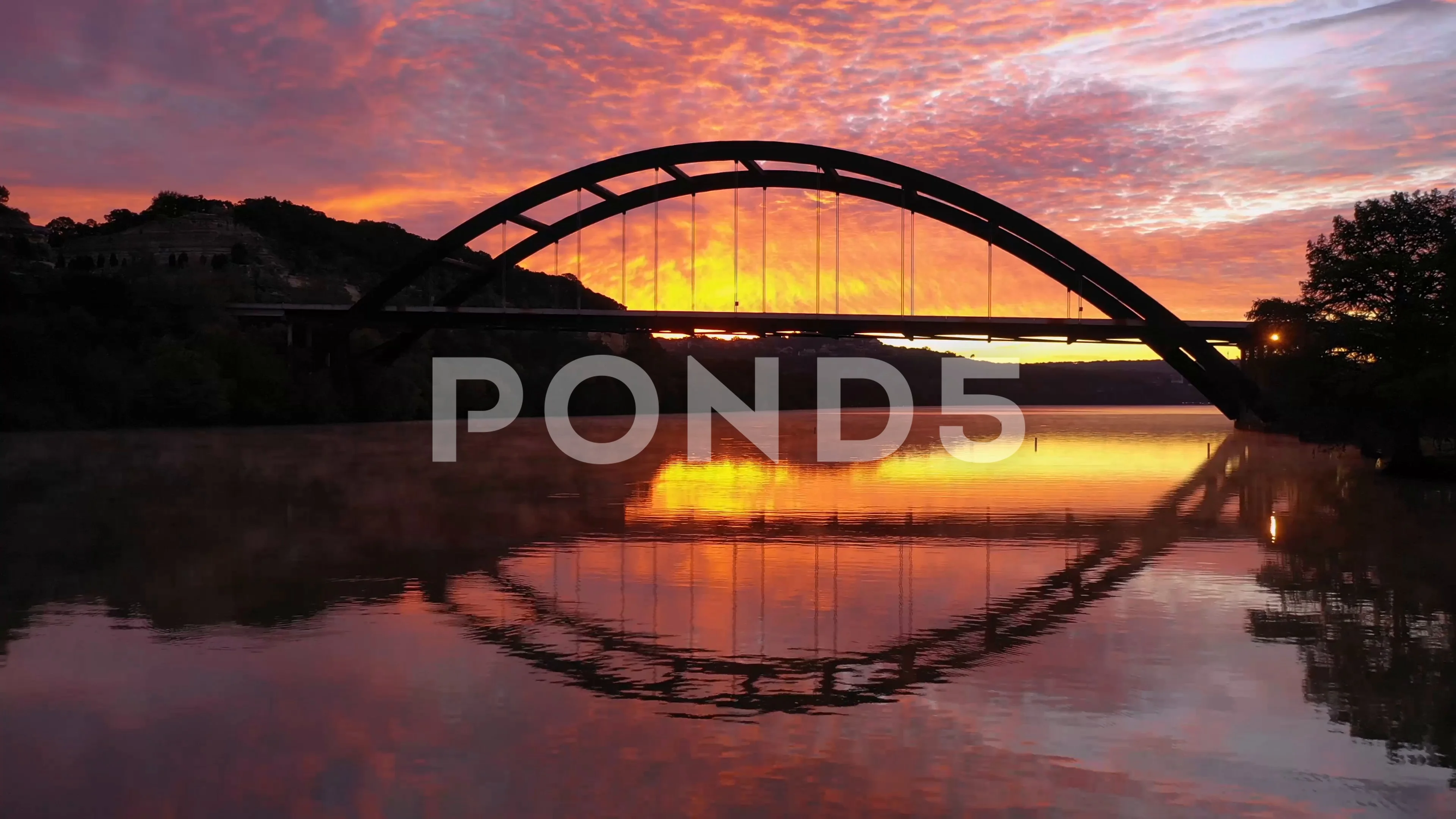 Austin Stock Footage Royalty Free Austin Stock Videos Pond5 Images, Photos, Reviews