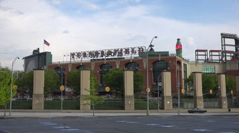 Flag Atlanta Braves American Professional Baseball Team Waving Loop Stock  Video Footage by ©ianm36 #188052092