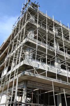 Establishment Stock Photos