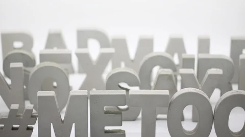 Estate Stock Footage 91738882