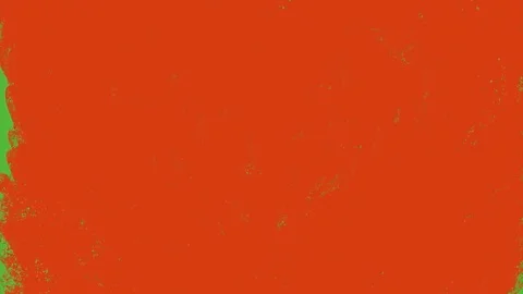 Estate Stock Footage 91738887