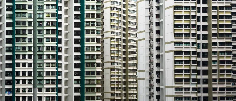 Estate Stock Photos