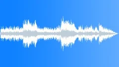 EsteemStock Music