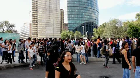 Estela de Luz 스톡 동영상 11097607