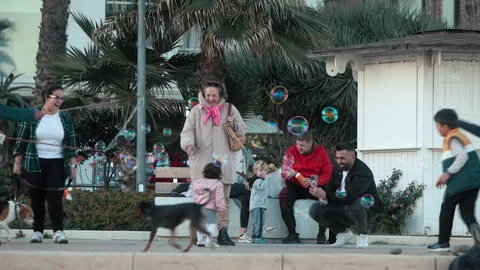 EsteponaSunSet Stock Footage 297557996