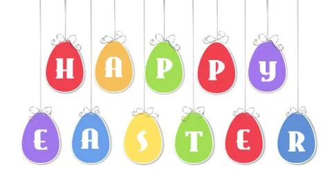 Esteregsh Stock Illustration