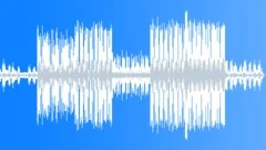 Estetica Stock Music