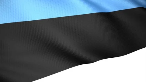 Estonia Stock Footage 86394978