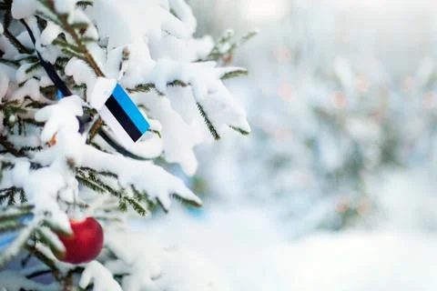 Estonia Stock Photos