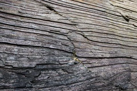 Estratos - layers 스톡 사진