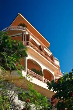 Estrella mar Stock Photos