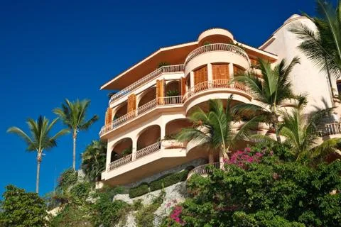 Estrella mar Stock Photos