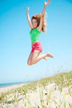 Estsatic Stock Photos