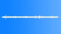 Estuary Atmosphere AtmosphereSound Effect