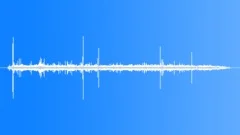 Estuary Atmosphere CallsSound Effect