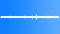 Estuary Atmosphere Neutral AtmosphereSound Effect