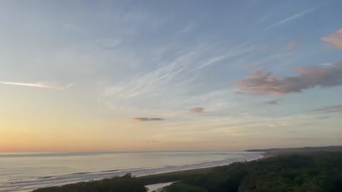 Estuary HD Stock Footage 175404146