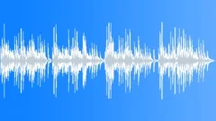 Estudio Em F.Tarrega Stock Music