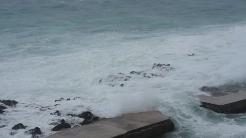 Eta Stock Footage 142888131