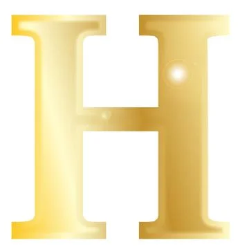 Eta Stock Illustration