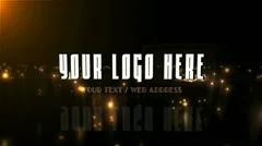 The Eternal Stock After Effects