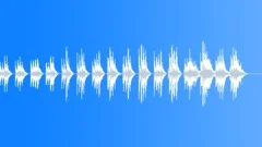 Eternal BreezeStock Music