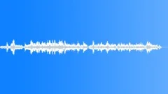 Eternal Compassion Stock Music