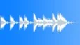 Eternal Dreams (30 sec) Music Track