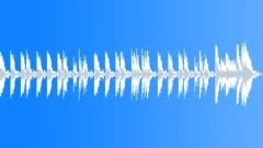 Eternal Dreams (loop)Stock Music