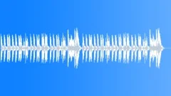Eternal DreamsStock Music