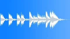 Eternal Dreams (tender corporate 30 sec)Stock Music