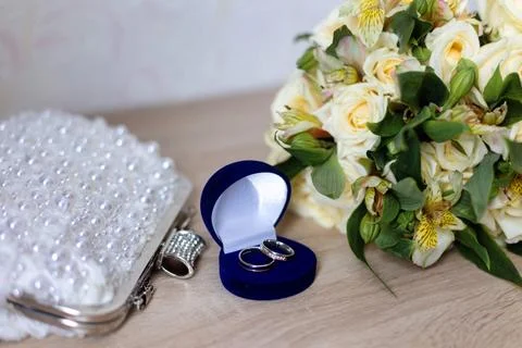 Eternal Elegance Фото