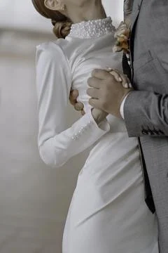 Eternal Embrace Stock Photos