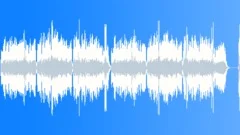 Eternal Father Strong to Save - military band version Stock Music