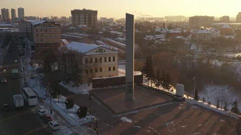 Eternal flame Stock Footage 101713584