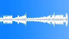 Eternal Flame Stock Music