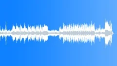 Eternal Flame Stock Music