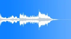 Eternal Flame Stock Music