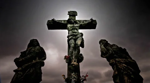 Eternal Stock Footage 1848192