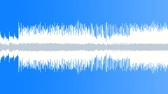 Eternal Harmony - Full Version ( Loopable ) Stock Music