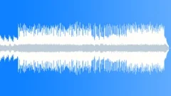 Eternal Harmony - Full Version Stock Music